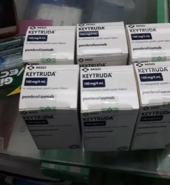 Pillole dimagranti 3mmc keytruder fentanil efedrina e altro ancora | Foto 3