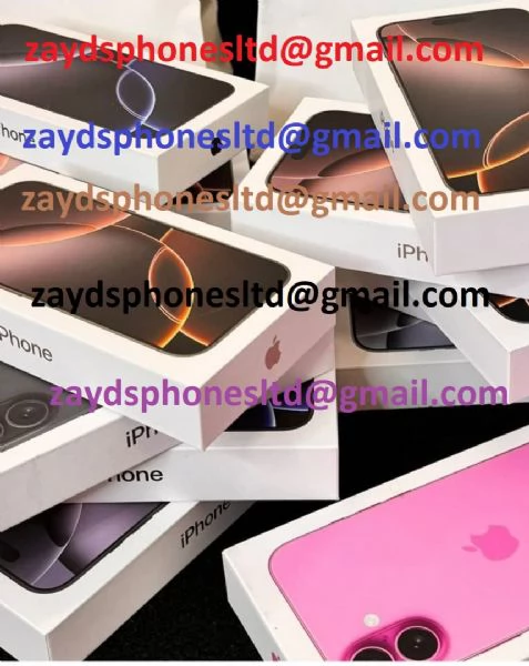 originale iPhone 16 530eur iPhone 16 Pro 700eur iPhone 15 Pro 650eur iPhone 13 230eur