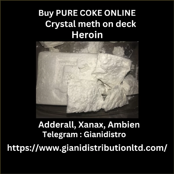 Buy Cocaine online  Buy Heroin Online  httpshidden