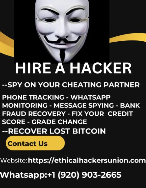 Hire A Hacker hidden