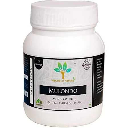 Mulondo Super African Penis Enlargement Medicine In Concord Town in Massachusetts Call 27710732372 | Foto 0