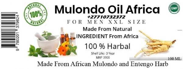 Mulondo Super African Penis Enlargement Medicine In Concord Town in Massachusetts Call 27710732372