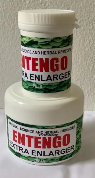 Combination Of Herbal Products For Penis Growth In Billerica Town in Massachusetts Call 27710732372 | Foto 4