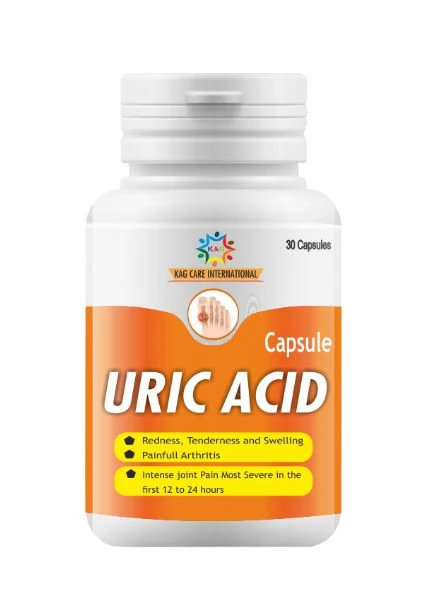 Uric Acid Support For Muscle Discomfort In Chelmsford Town in Massachusetts Call  27710732372 | Foto 4