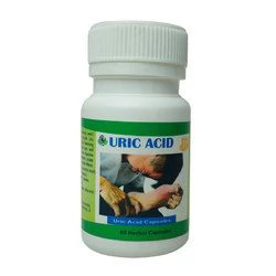 Uric Acid Support For Muscle Discomfort In Chelmsford Town in Massachusetts Call  27710732372 | Foto 3