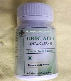 Uric Acid Support For Muscle Discomfort In Chelmsford Town in Massachusetts Call  27710732372 | Foto 0