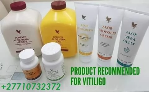 Get Rid Of Vitiligo In Somerville City in Massachusetts Tattoo Removal Oil In USA Call 27710732372 | Foto 2