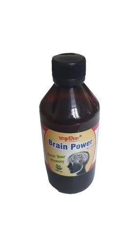 Products For Brain Boosting And Sharp Memory Focus In Natick Town in Massachusetts Call 27710732372 | Foto 2