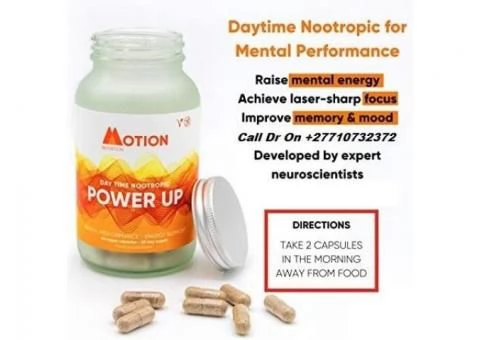 Products For Brain Boosting And Sharp Memory Focus In Natick Town in Massachusetts Call 27710732372