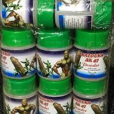 Permanent Network Herbal Cream For Men In Framingham City in Massachusetts USA Call  27710732372 | Foto 4