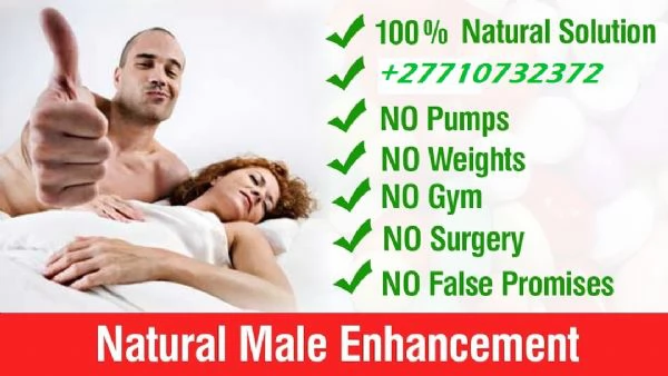 Permanent Network Herbal Cream For Men In Framingham City in Massachusetts USA Call  27710732372