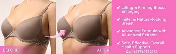 Breast Enlargement In Lexington Town in Massachusetts Breast Lifting In Kigoma City in Tanzania | Foto 3