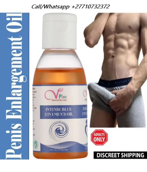 Penis Enlargement Oil In Lexington Town in Massachusetts United States Call  27710732372 | Foto 5