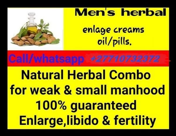 Penis Enlargement Oil In Lexington Town in Massachusetts United States Call  27710732372