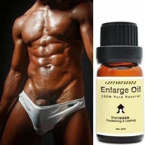 Penis Enlargement Oil In Lexington Town in Massachusetts United States Call  27710732372 | Foto 1