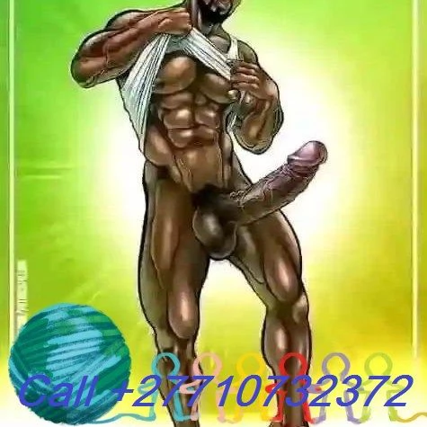 How To Enlarge Your Penis Size Naturally In Just 5 Days In Sokode City in Togo Call  27710732372 | Foto 1