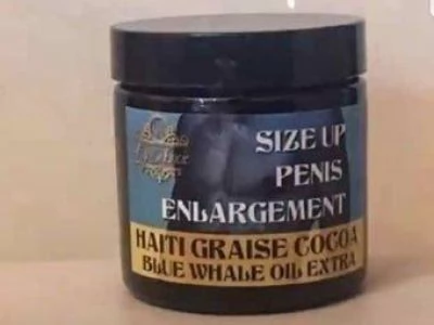 Get Massive Penis Size Naturally Within 1 Week In Kpalime City in Togo Call 27710732372 | Foto 2