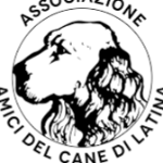 Associazione Amici Del Cane Di Latina