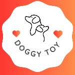 Doggytoy