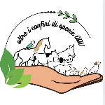 Associazione Oltre I Confini Di Specie Odv